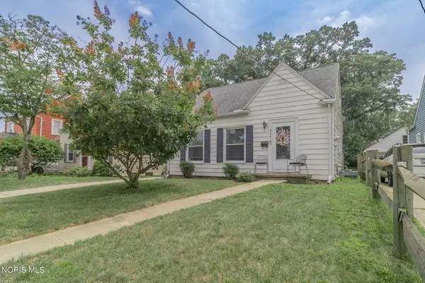 2641 Gracewood Road, Toledo, OH 43613