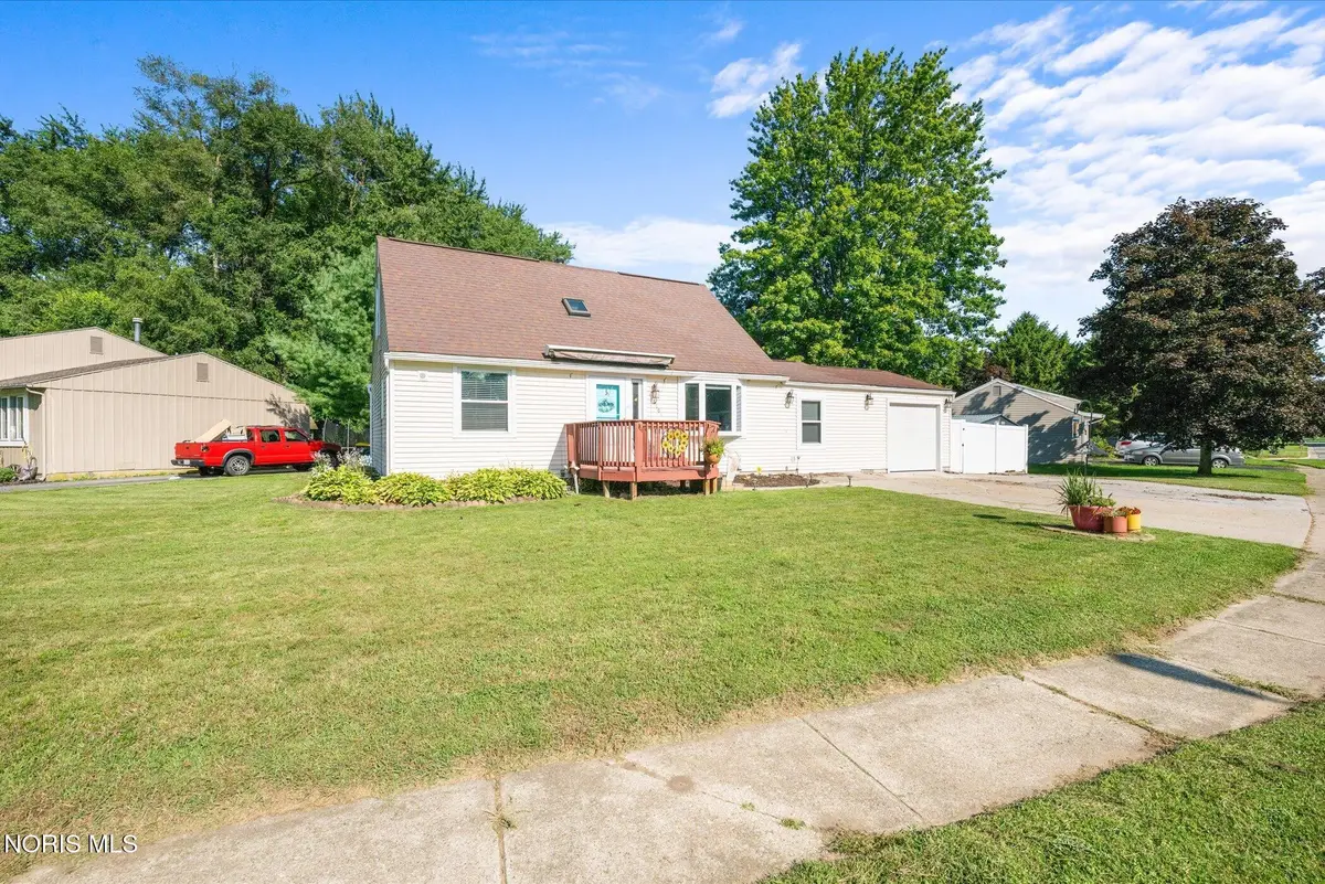 6864 Westwyck Drive, Whitehouse, OH 43571 - #1