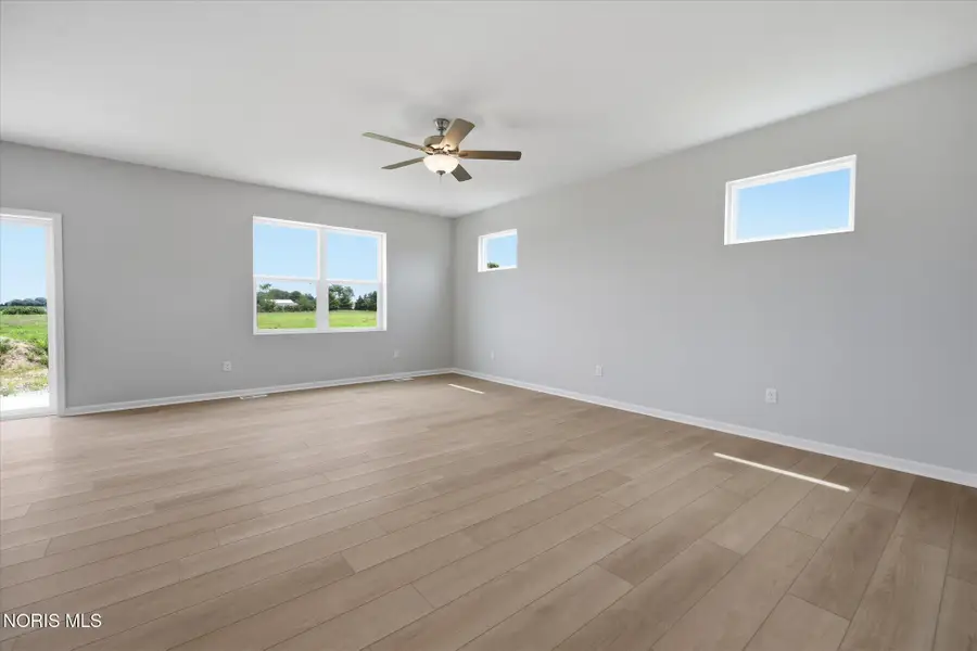 454 Cody Drive, Oregon, OH 43616 - #3