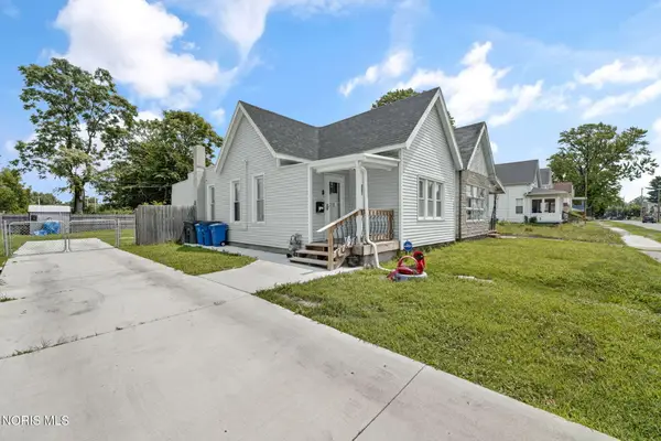 547 Church Street, Toledo, OH 43605