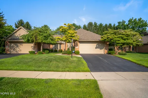 4813 Dressage Lane, Sylvania, OH 43560