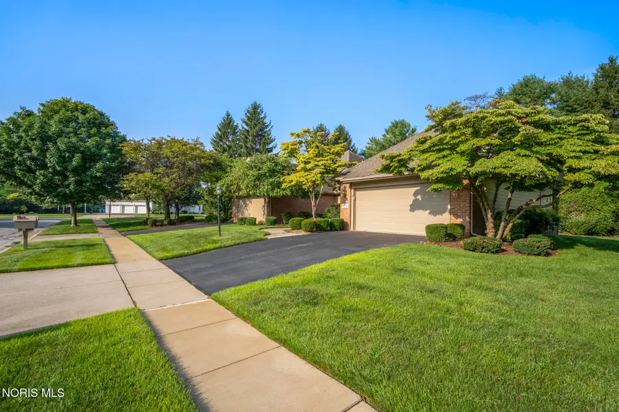 4813 Dressage Lane, Sylvania, OH 43560 - #2