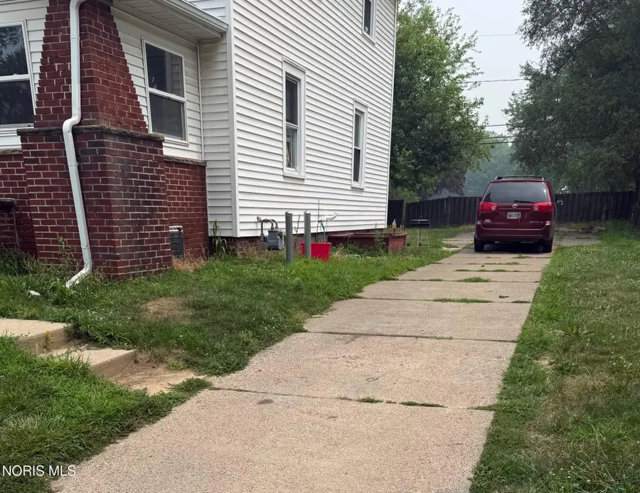 1814 Evansdale Avenue, Toledo, OH 43607 - #3