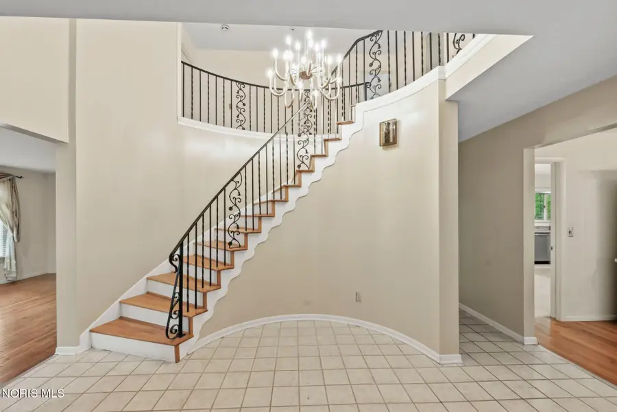 4357 Bromley Drive, Toledo, OH 43623 - #3
