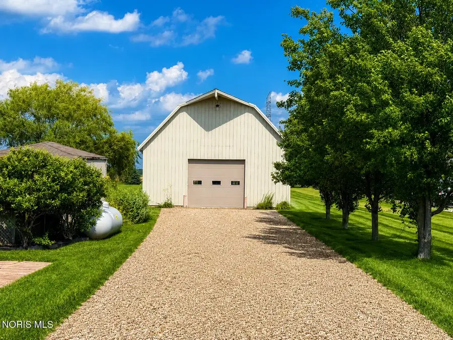 14550 County Road 2, Swanton, OH 43558 - #2