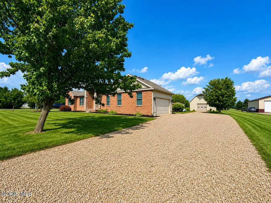 14550 County Road 2, Swanton, OH 43558 - #3