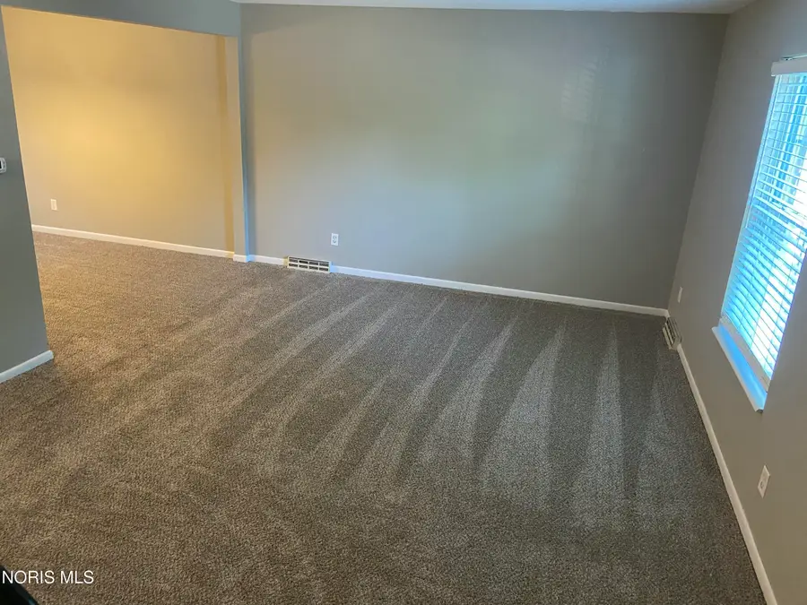 3217 Glanzman Road #Unit 16, Toledo, OH 43614 - #2