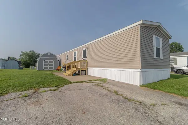 3561 Truman Road #270, Perrysburg, OH 43551