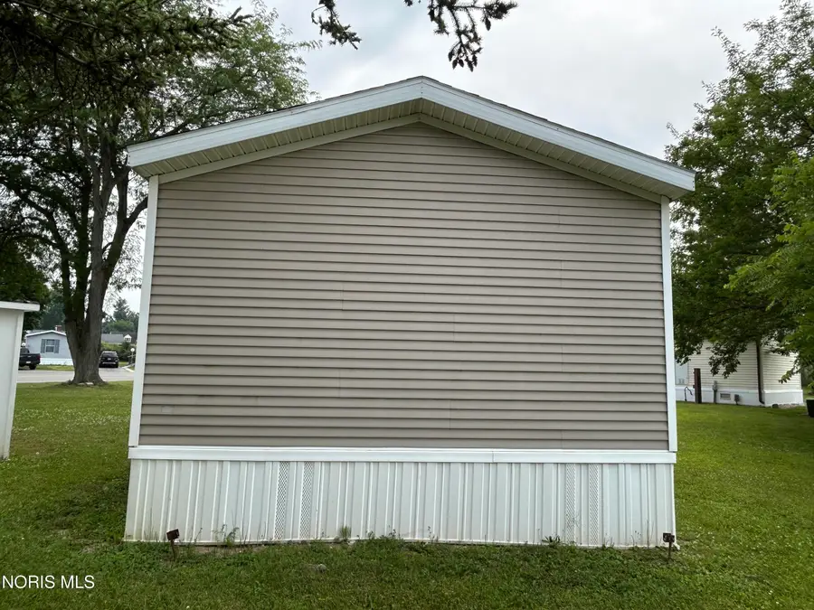 1730 Port Clinton Road #17, Fremont, OH 43420 - #3