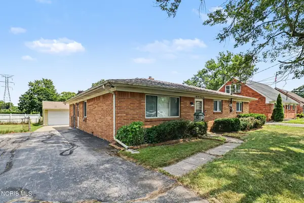 5964 Merle Street, Toledo, OH 43623