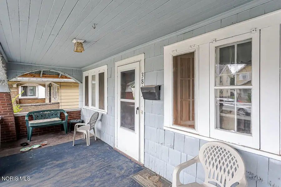 3863 Upton Avenue, Toledo, OH 43613 - #3