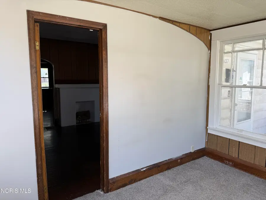 3337 Parkwood Avenue, Toledo, OH 43610 - #3