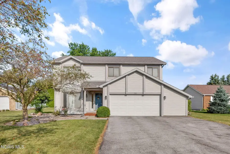 1127 Warbler Court, Bowling Green, OH 43402 - #2