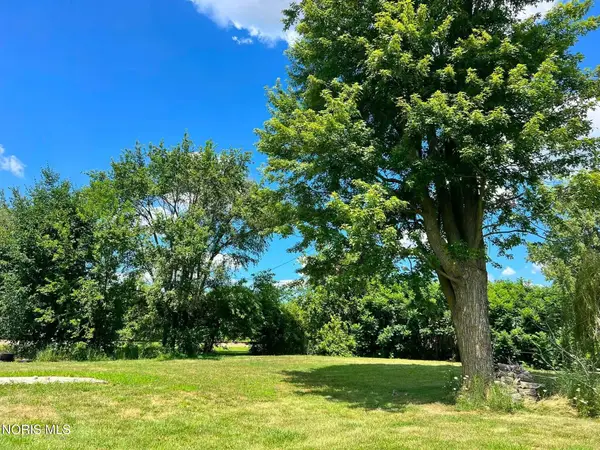 0 Bradford Street, Cygnet, OH 43413