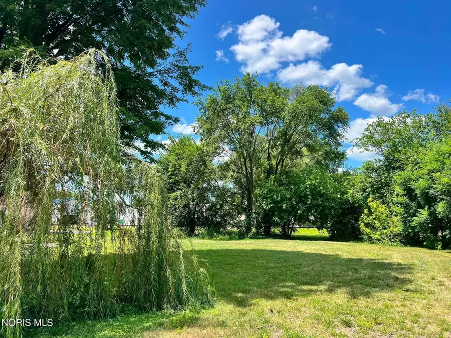 0 Bradford Street, Cygnet, OH 43413 - #3