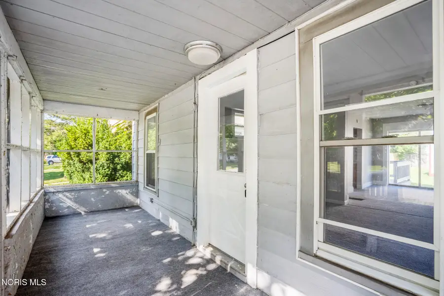 1027 Wright Avenue, Toledo, OH 43609 - #2