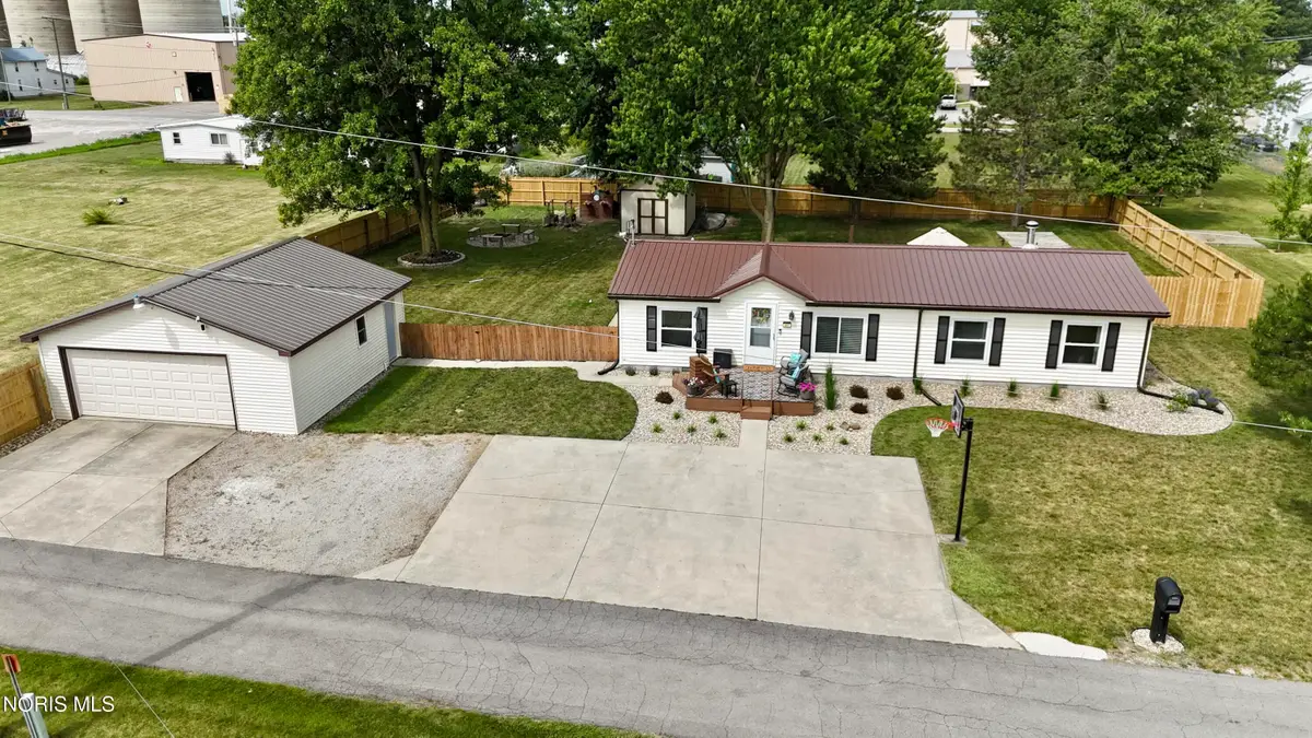 401 Mustasch Street, Payne, OH 45880 - #1