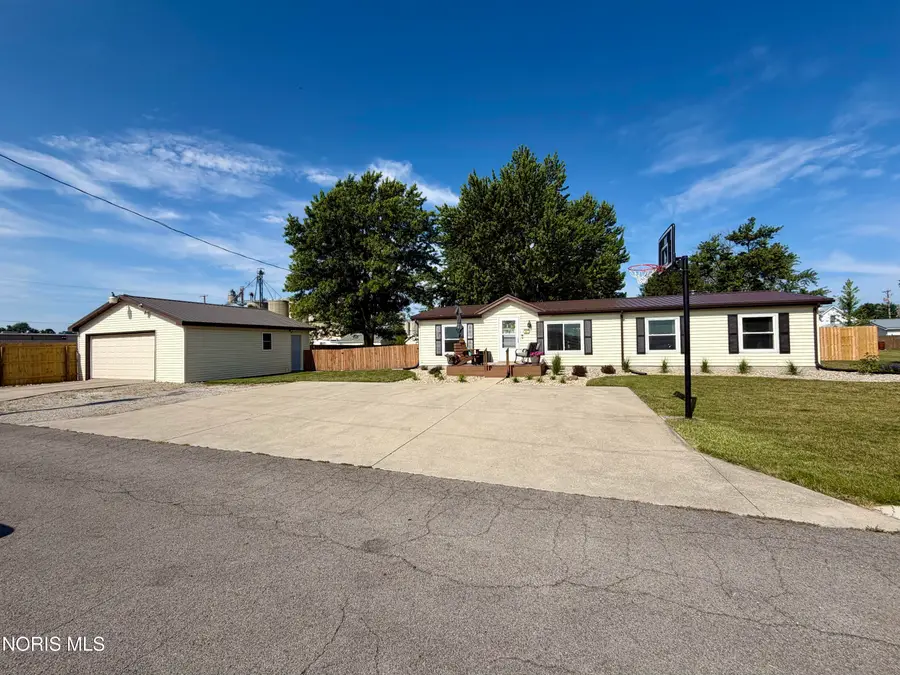 401 Mustasch Street, Payne, OH 45880 - #3