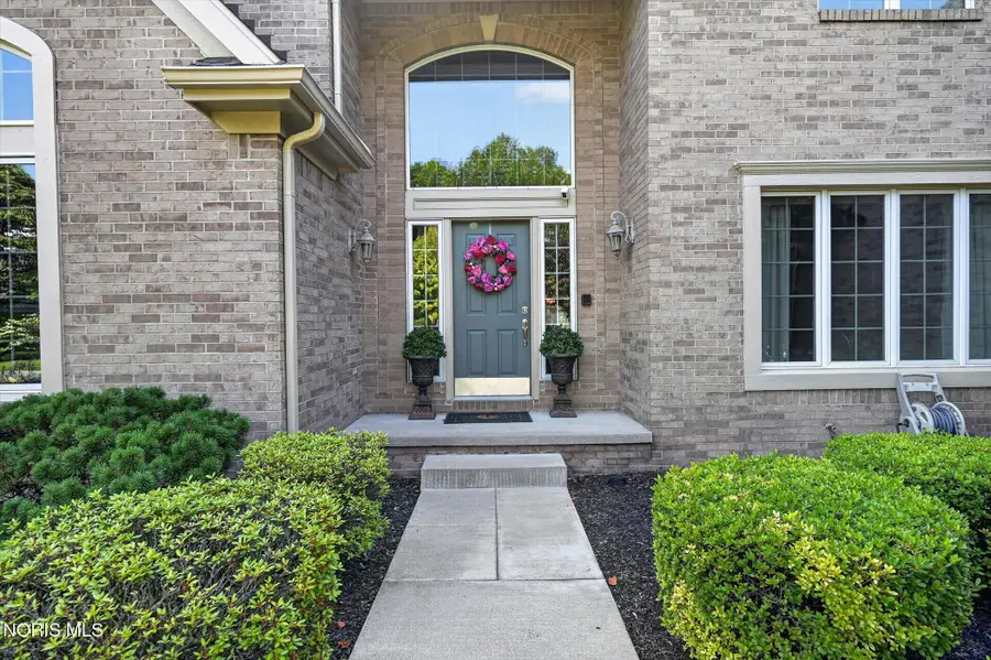 558 Laguna Point, Holland, OH 43528 - #3