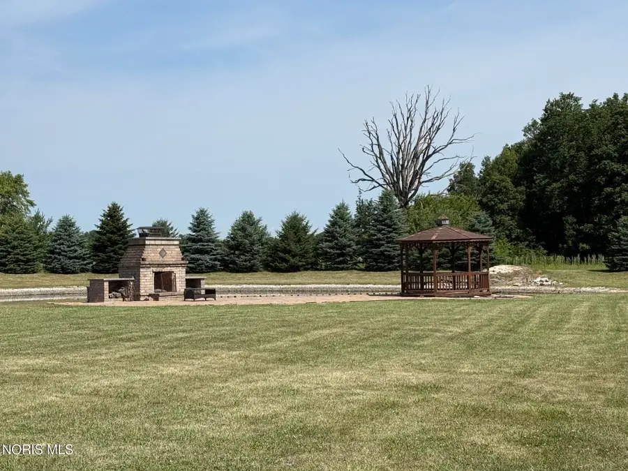 9651 W County Road 28, Fostoria, OH 44830 - #2