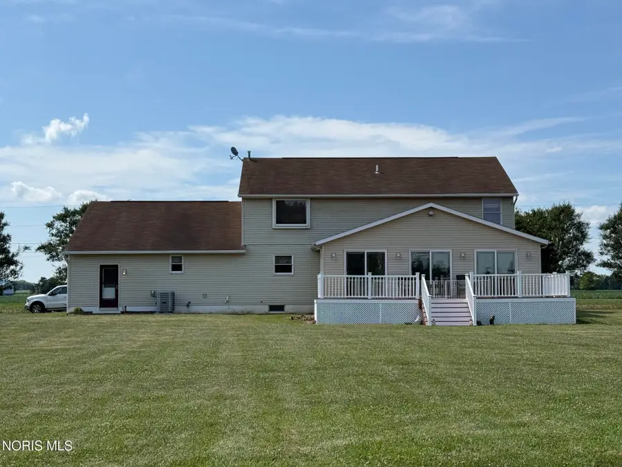 9651 W County Road 28, Fostoria, OH 44830 - #3
