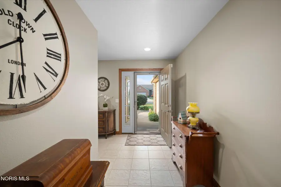 4413 E Crystal Ridge Drive, Maumee, OH 43537 - #3