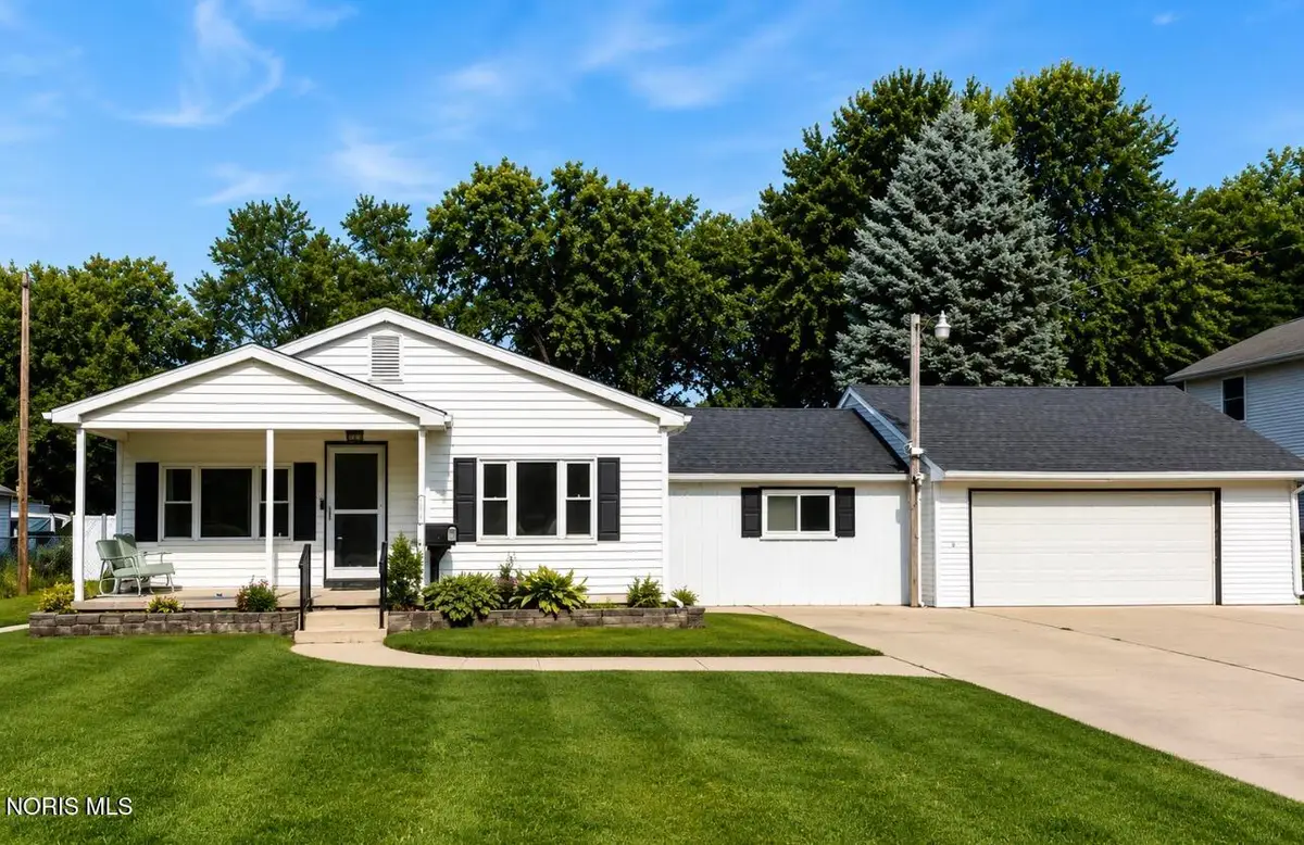 5237 Rowland Road, Toledo, OH 43613 - #1