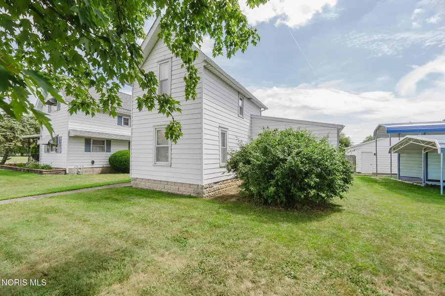 1437 N Township Road 21, Fostoria, OH 44830 - #3