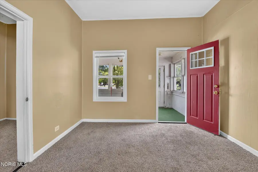 571 Viking Street, Toledo, OH 43605 - #3