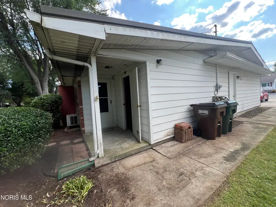 40 Valley View Place, Tiffin, OH 44883 - #3