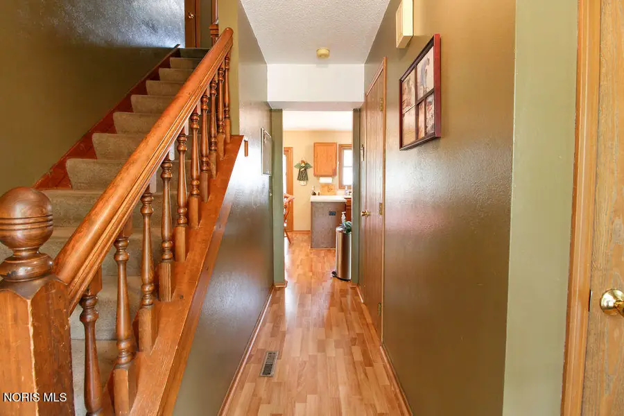 683 Indian Wells Lane, Perrysburg, OH 43551 - #3