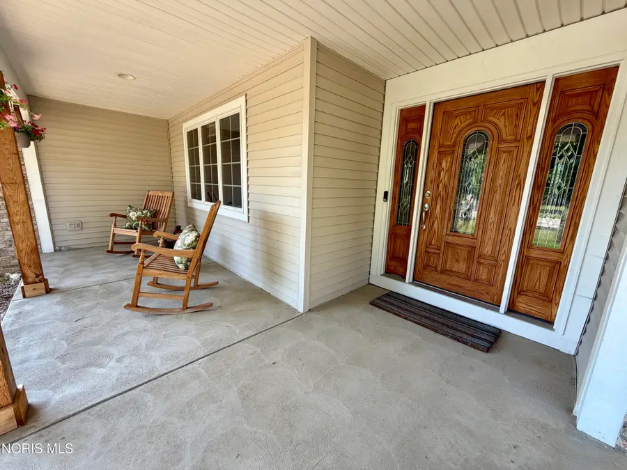 1470 Southridge Drive, Waterville, OH 43566 - #3