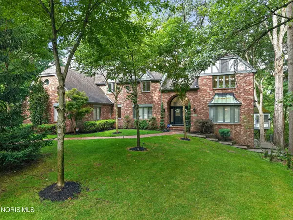 4829 Devilbiss Court, Toledo, OH 43623