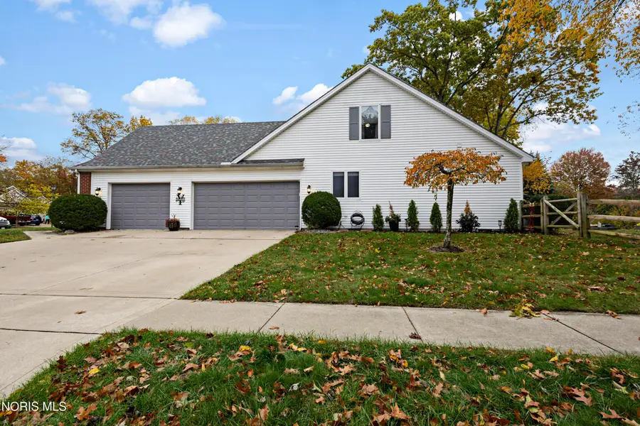 7255 Apache Trail, Holland, OH 43528 - #3