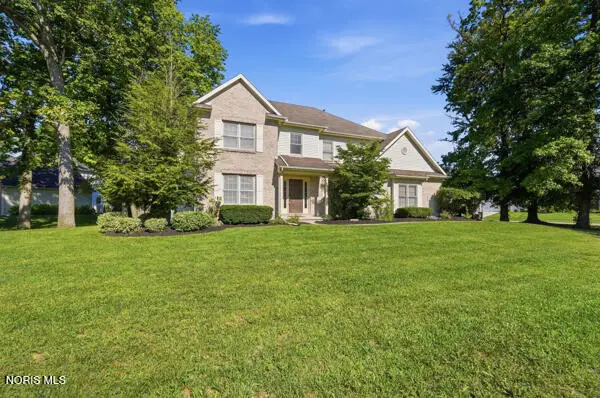 9033 Linden Lake Road, Sylvania, OH 43560 - #3
