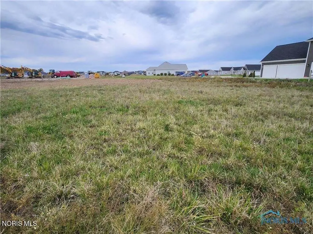 25216 John F. Mccarthy Way, Perrysburg, OH 43551 - #1