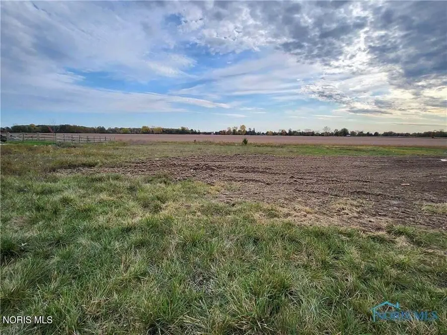 25216 John F. Mccarthy Way, Perrysburg, OH 43551 - #2