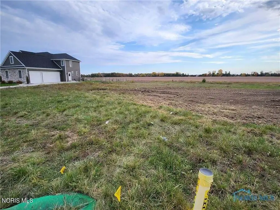 25216 John F. Mccarthy Way, Perrysburg, OH 43551 - #3