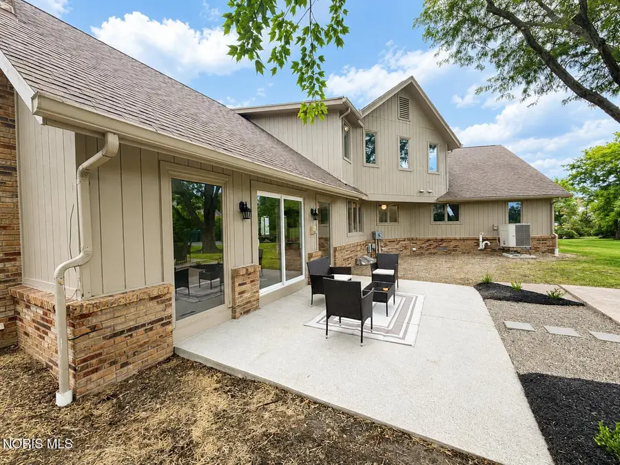 29497 Belmont Lake Road, Perrysburg, OH 43551 - #2