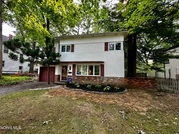 3470 Goddard Road, Toledo, OH 43606