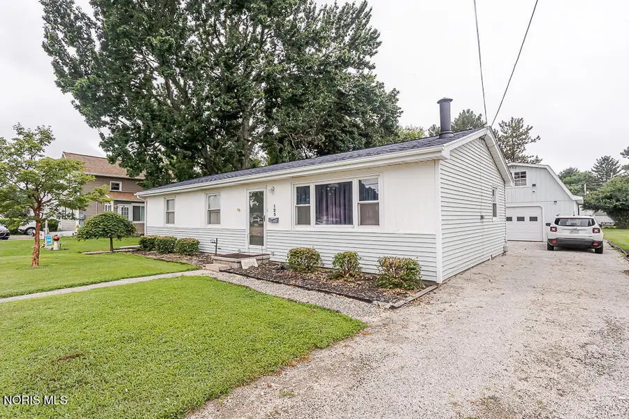 125 Liberty Street, Clyde, OH 43410 - #2
