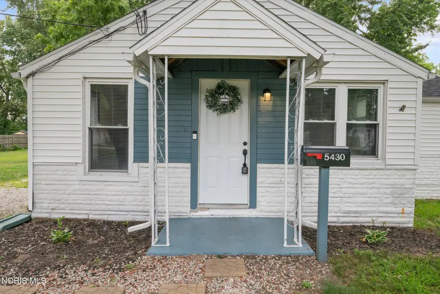 5430 Harvest Lane, Toledo, OH 43623 - #2