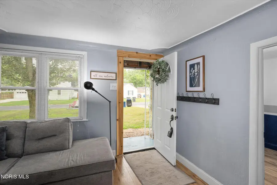 5430 Harvest Lane, Toledo, OH 43623 - #3