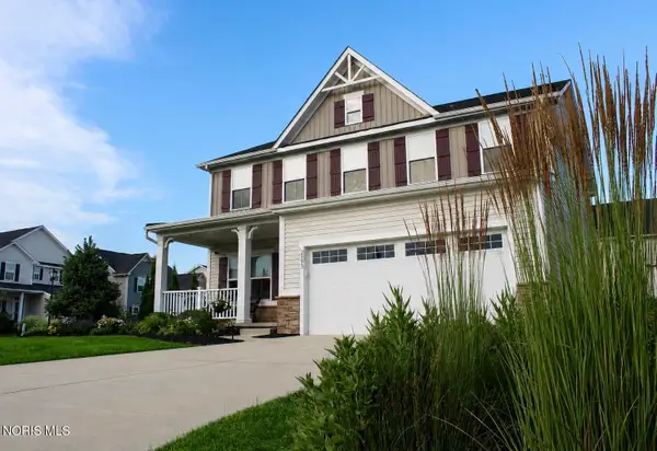 2193 Canterbury Drive, Other, OH 