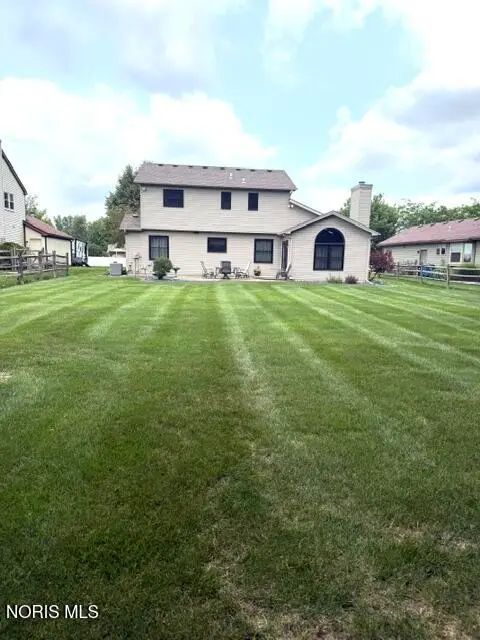 3518 Lynnbrooke Lane, Oregon, OH 43616 - #2