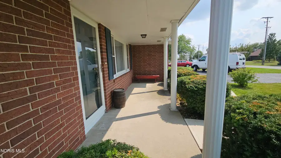 2301 Northridge Road, Findlay, OH 45840 - #3