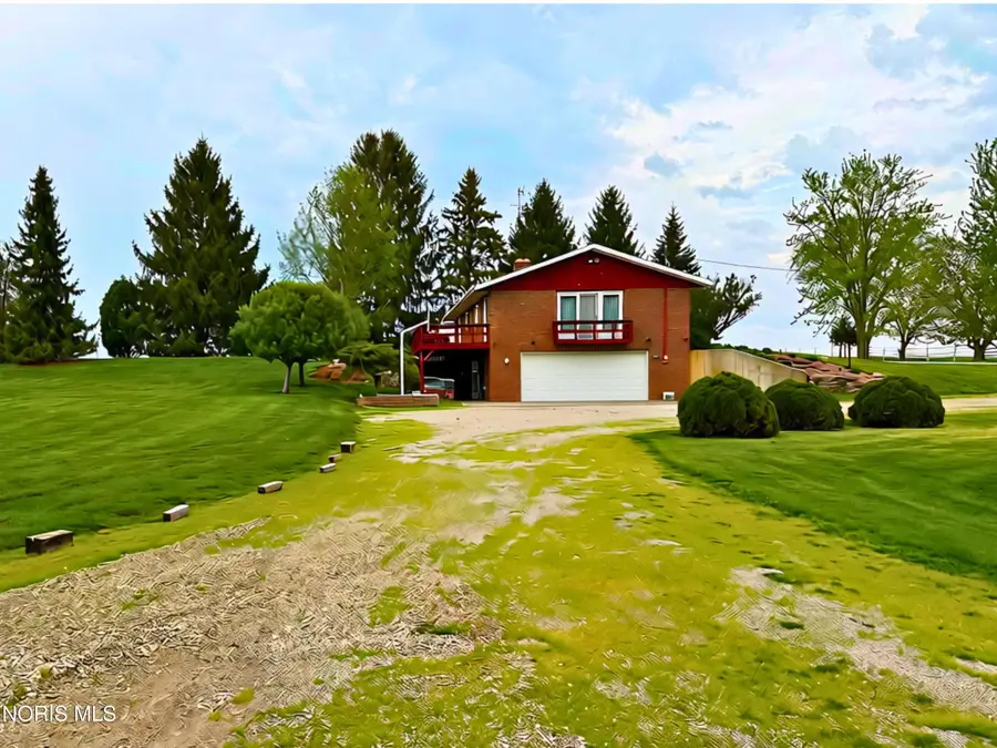 N-287 County Road 16b, Napoleon, OH 43545 - #2