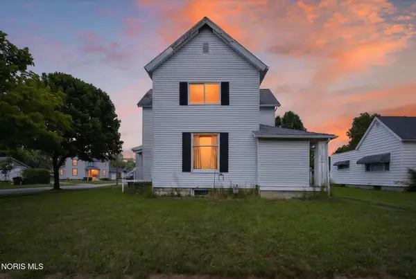 130 Apple Street, Tiffin, OH 44883