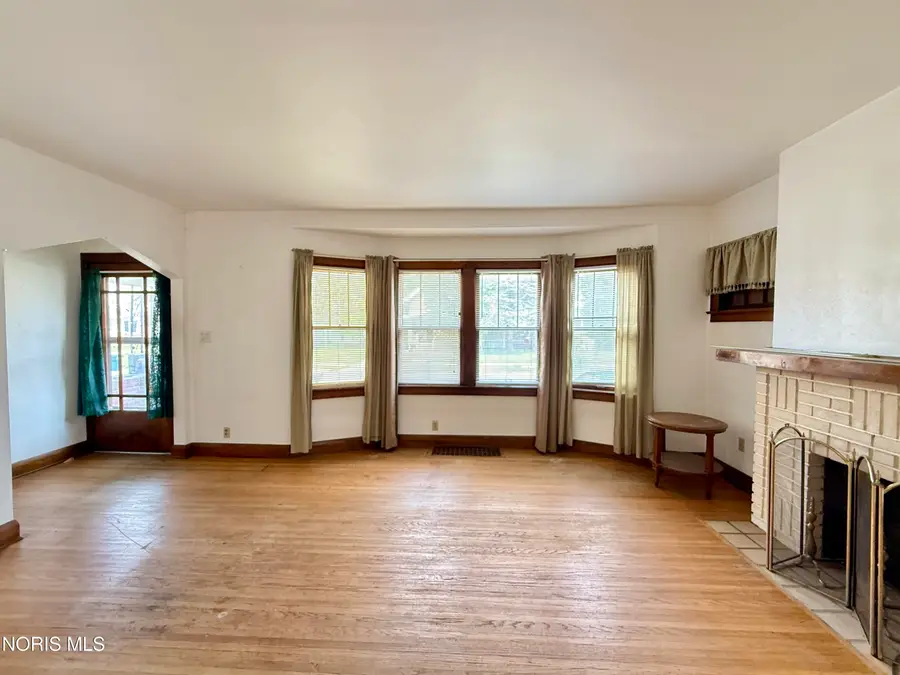 4147 N Haven Avenue, Toledo, OH 43612 - #3