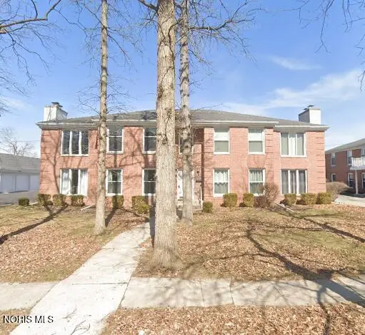 1926 Queenswood Drive #Apt 3, Findlay, OH 45840 - #1